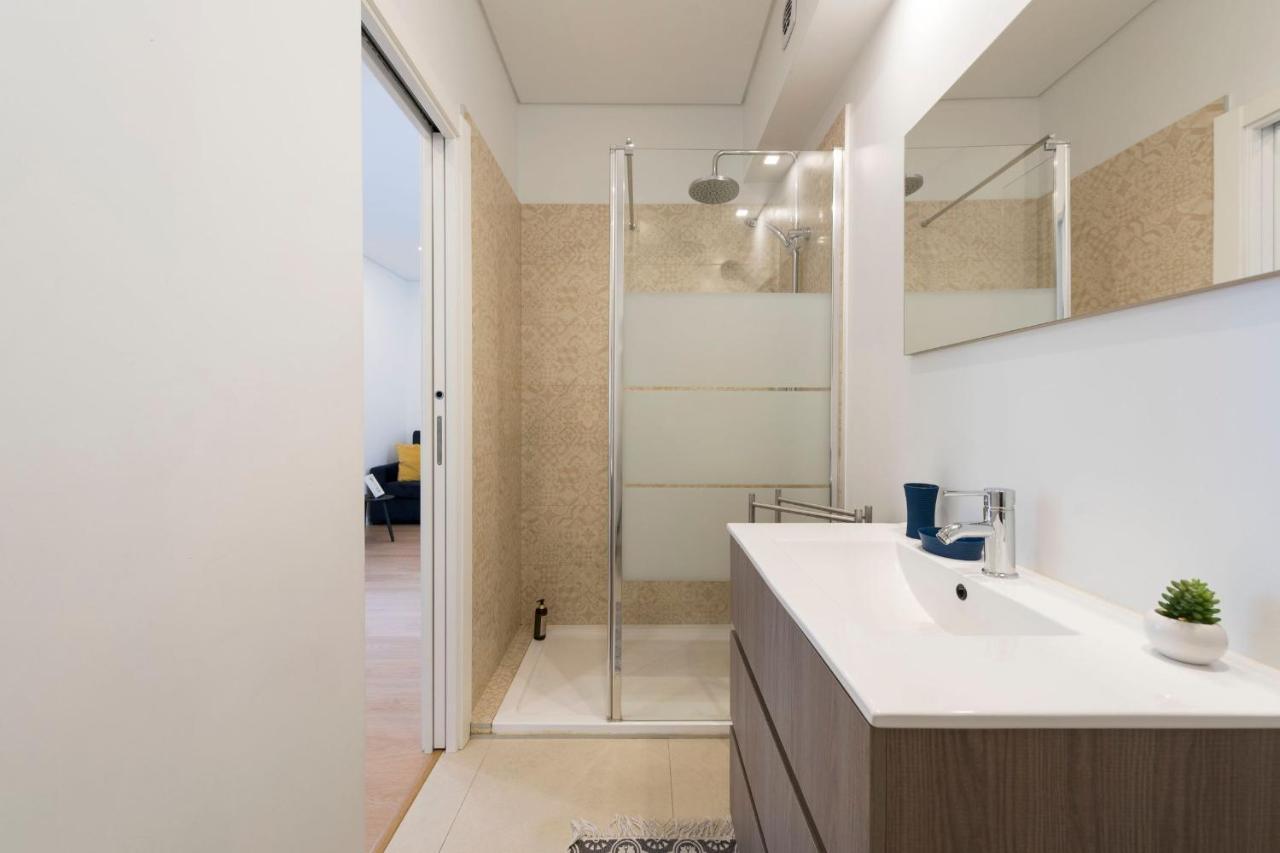 Purely Porto Apartment Exterior photo